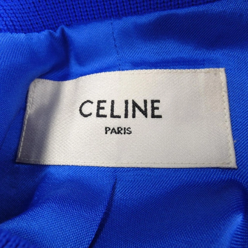 Áo khoác CELINE - Hàng hiệu Chính hãng 896236