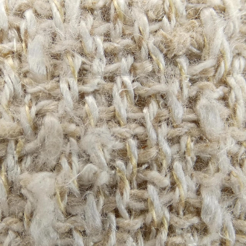 【Mã giảm giá】【Cổ điển】Áo khoác CHANEL 641375