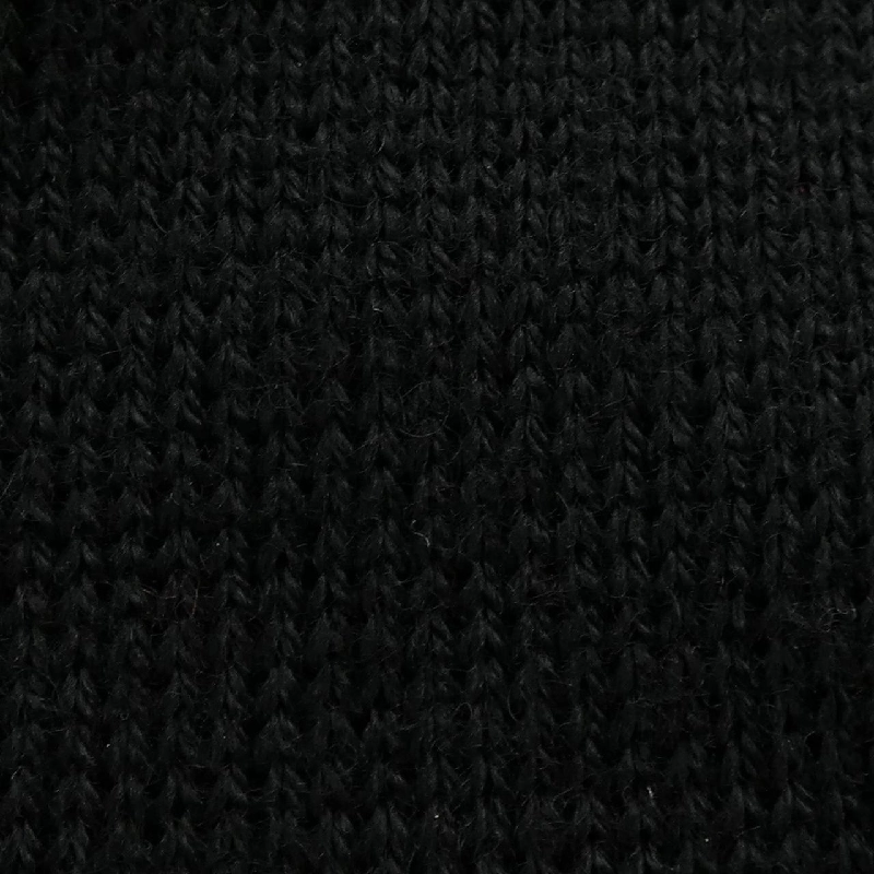 【Mã giảm giá】エムエスジーエム MSGM ニット 646737