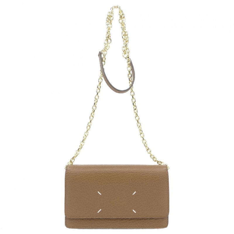 【Khuyến mãi】Túi Maison Margiela 660660