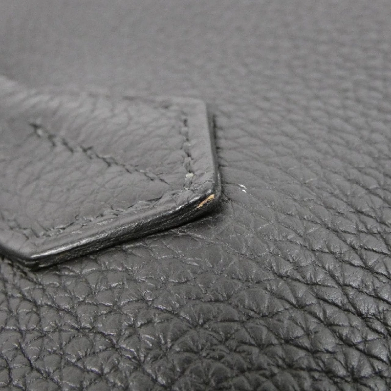 Túi Hermes Birkin 40cm 030275CK 613975