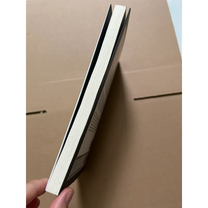 YES! 36+14 chước thuyết phục bất kỳ ai 607510