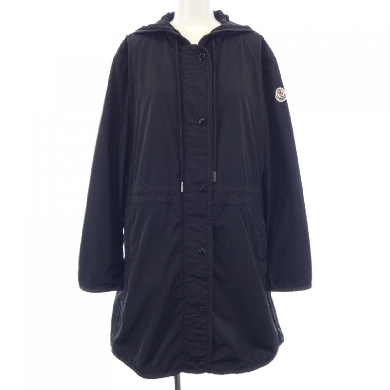 【Mã giảm giá】Áo khoác Moncler MONCLER 637482