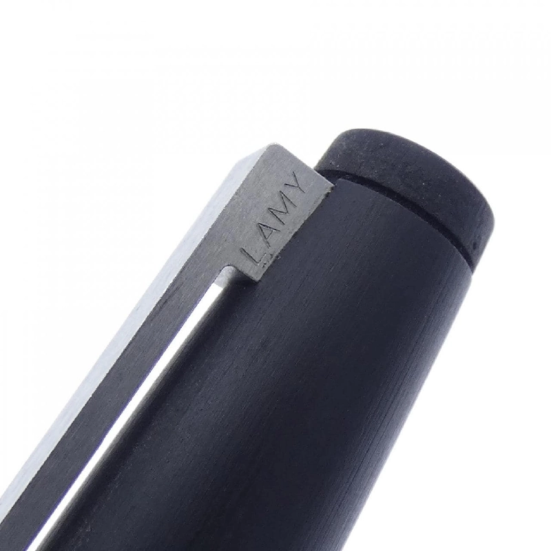 Bút máy Lamy Lamy2000 - Hàng hiệu Chính hãng 878855
