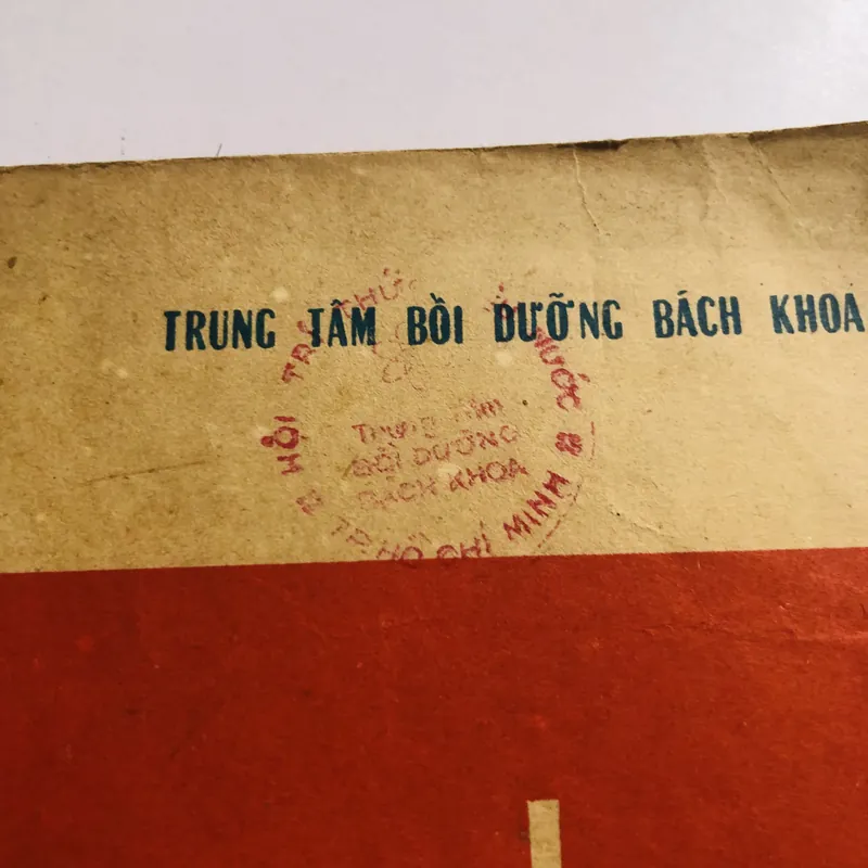 📚 THIẾT KẾ MẪU Y PHỤC – KỸ THUẬT CẮT MAY 571912