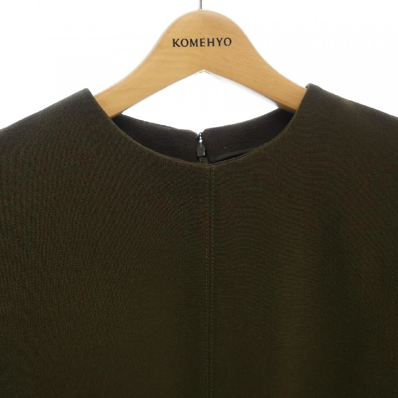 MARNI CAMAS30A00TW420 Áo - Hàng hiệu Chính hãng 822500