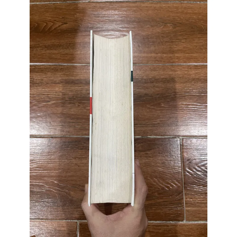 Các nền văn minh Thế Giới - Lịch Sử và Văn Hoá (B) 777268