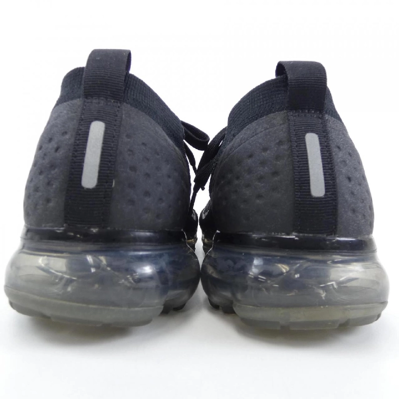 Giày thể thao NIKE - Hàng hiệu Chính hãng 831734