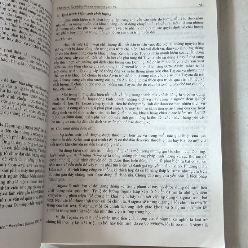 Quản trị học 727800