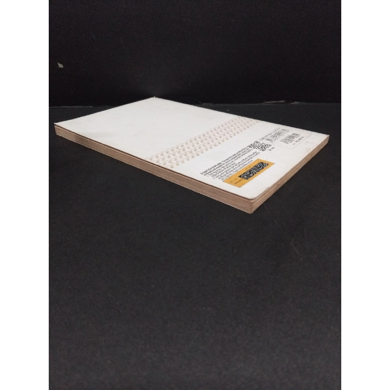 Lý Quang Diệu bàn về cầm quyền mới 70% ố vàng bẩn 2017 HCM1008 Janice Tay KỸ NĂNG 916484