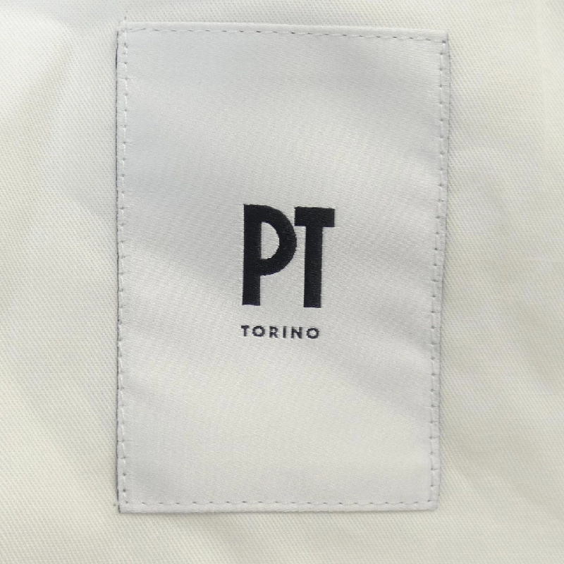 Quần PT TORINO RFRBB30REW - Hàng hiệu Authentic 888060