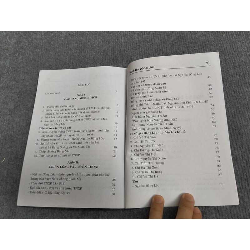 NGÃ BA ĐỒNG LỘC NGÃ BA ANH HÙNG 479796
