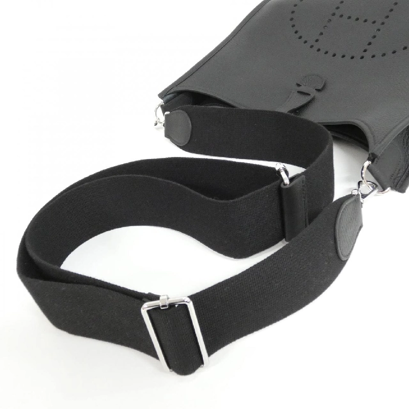 Túi xách vai Hermès Évelyne 3 PM 056277CK - Hàng hiệu Chính hãng 767753