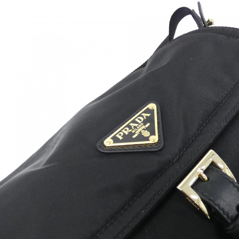 Túi xách vai Prada 1BD394 - Hàng hiệu Chính hãng 765484