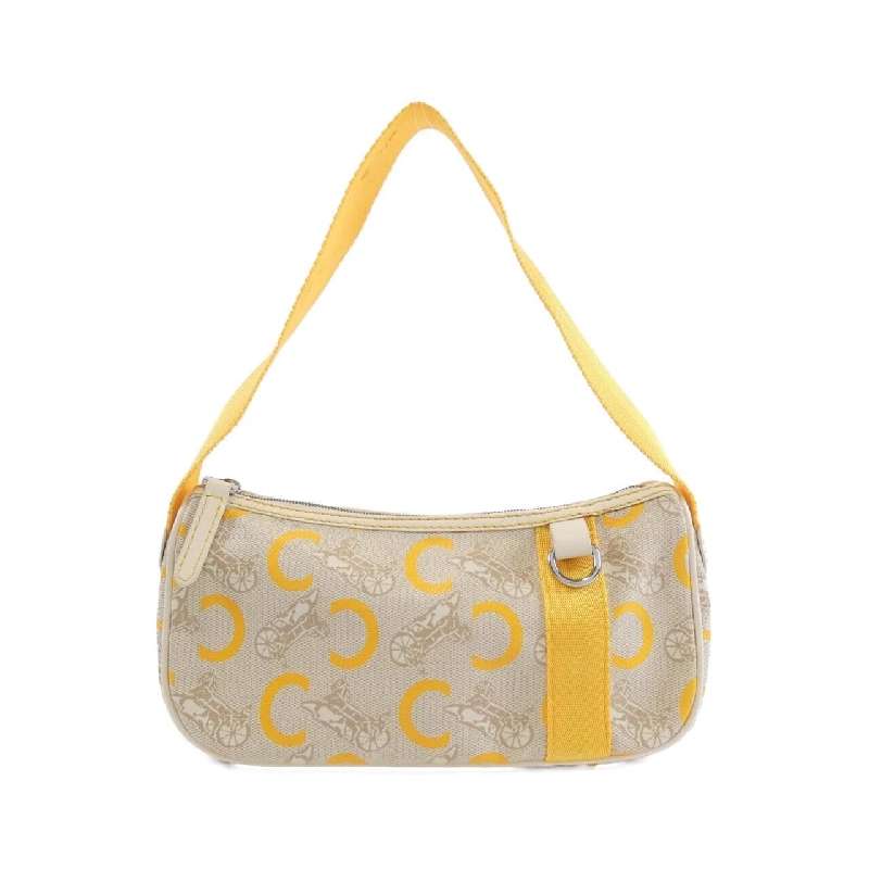 Túi phụ kiện Celine - Hàng hiệu Authentic 620437