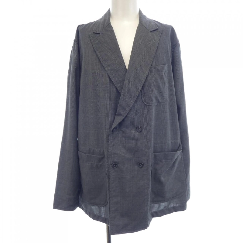 Áo khoác ENGINEERED GARMENTS - Hàng hiệu Authentic 885630