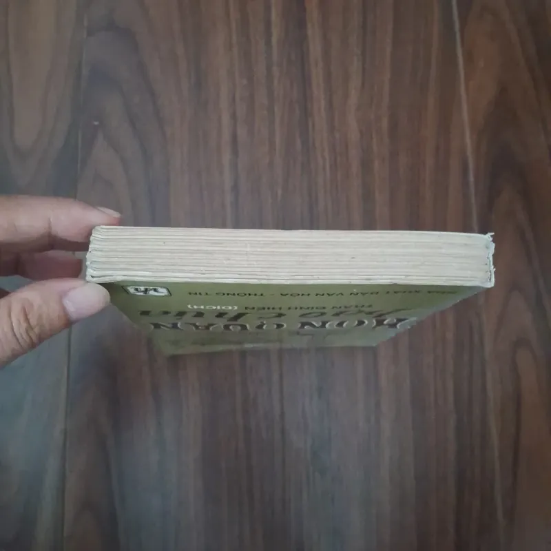 Chuyện hôn quân bạo chúa 592932