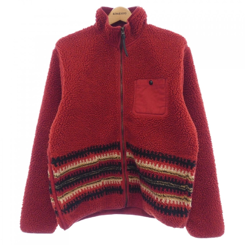 Áo khoác RRL - Hàng hiệu Authentic 886179