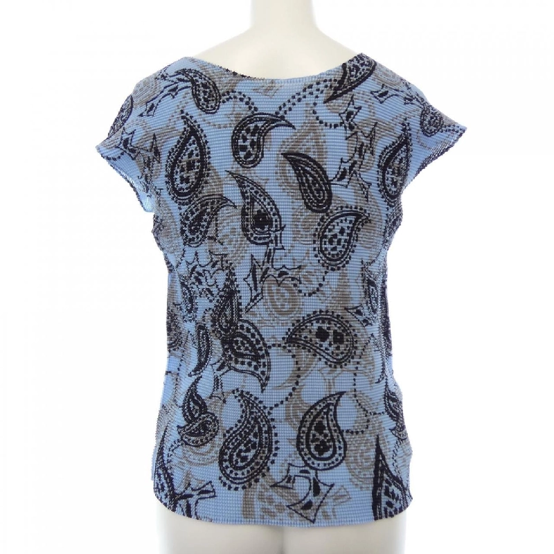 me ISSEY MIYAKE MI51FK457 áo 627134