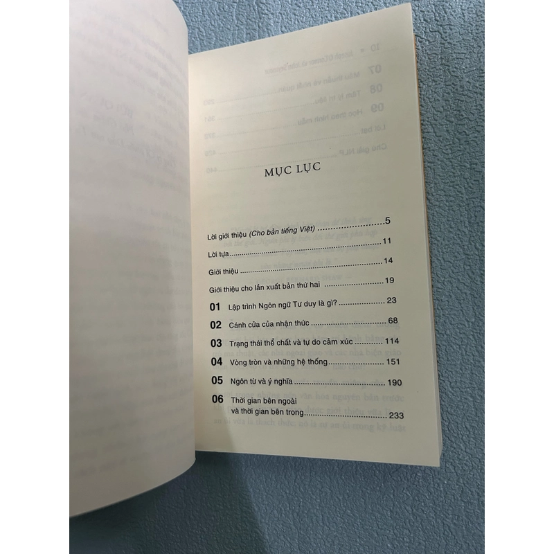 NLP căn bản 501480