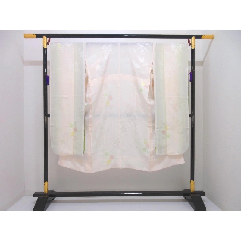 Áo dài truyền thống - Hàng hiệu Authentic 878950