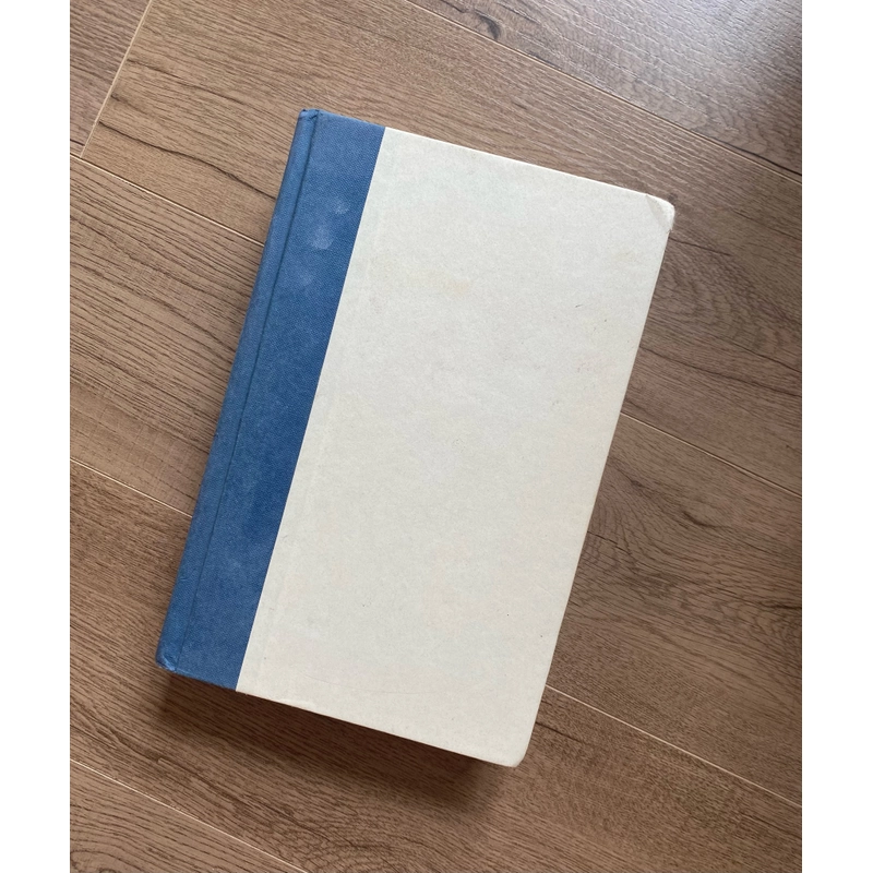 A Short History of Nearly Everything - Bill Bryson 470230