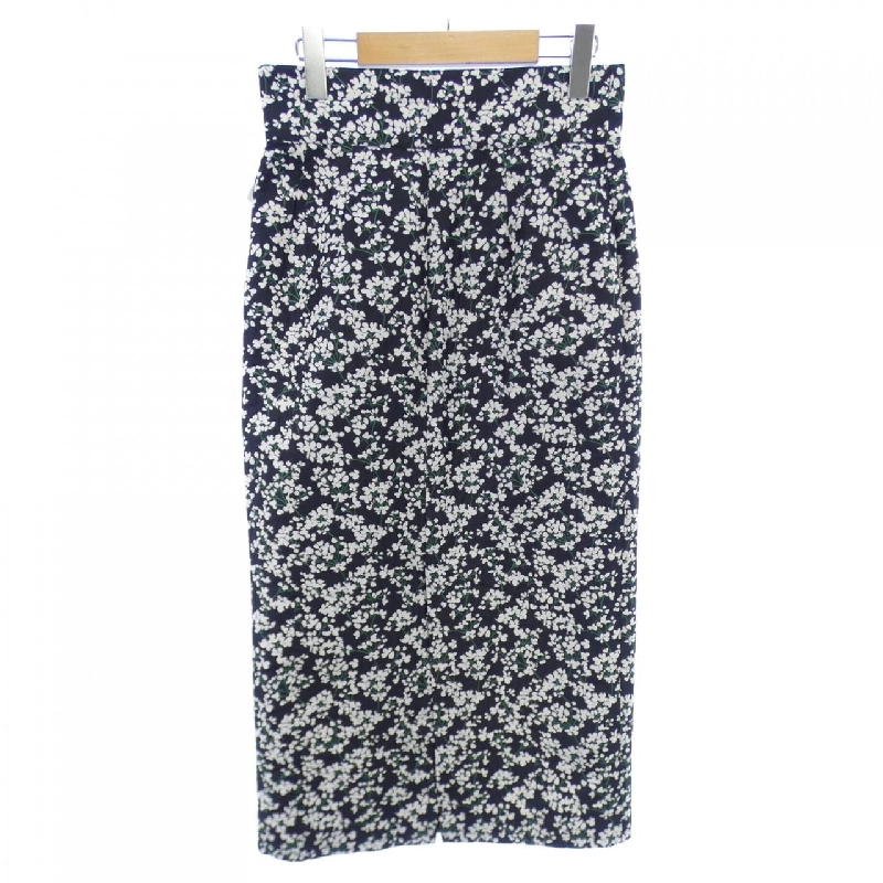 【Mã giảm giá】FORMO Váy 652483