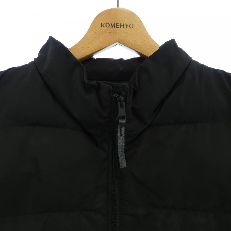 Áo khoác TRUNK RSJAB-01630 627805