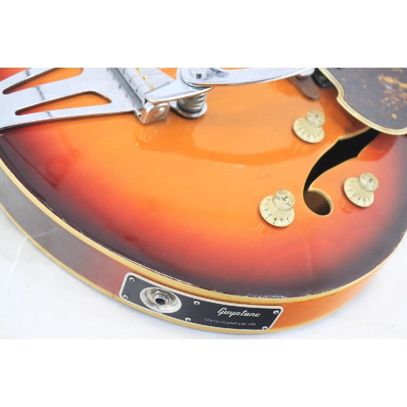 ＧＵＹＡＴＯＮＥ ＳＧ－２５Ｔ - Hàng hiệu Authentic 879175