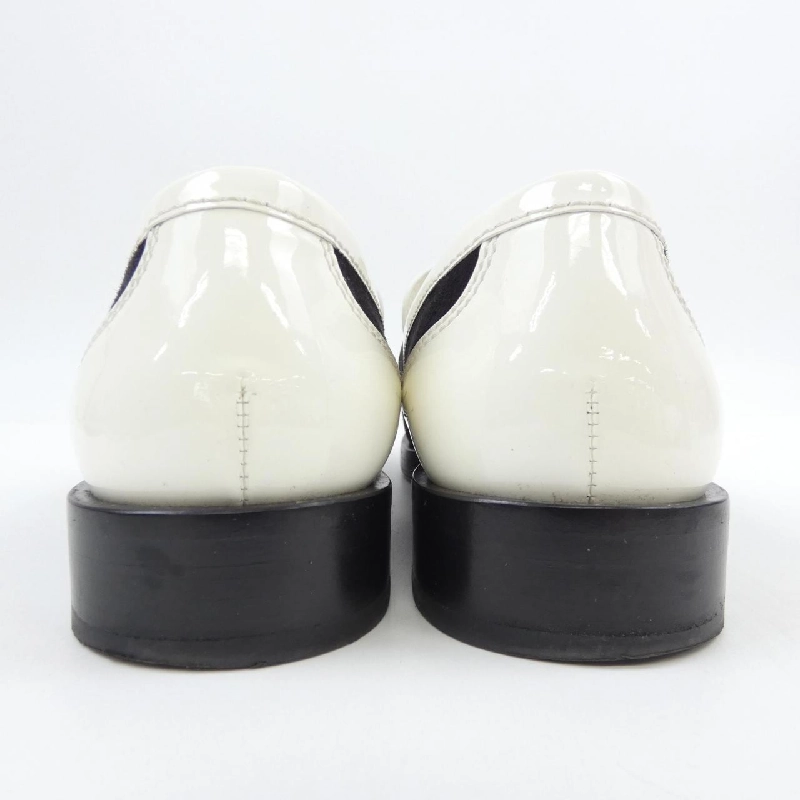 Giày lười CHANEL G39606Y56272 660370