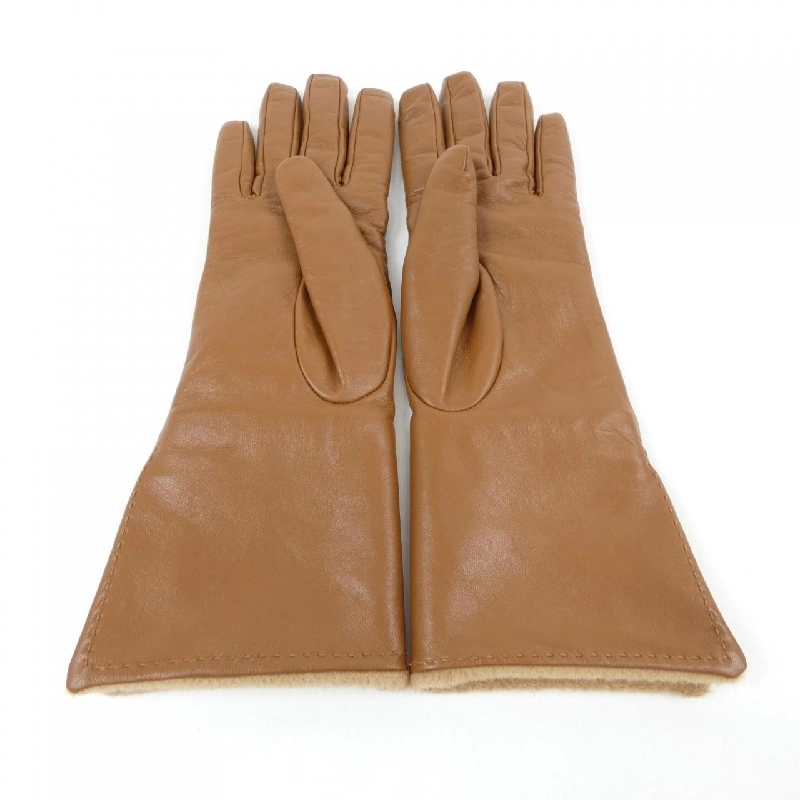 GĂNG TAY Max Mara - Hàng hiệu Chính hãng 832381