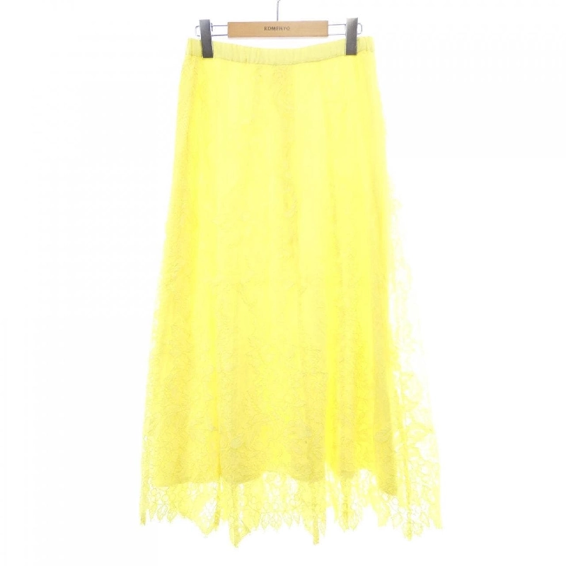 GRACE Class - Váy Hàng hiệu Authentic 809581