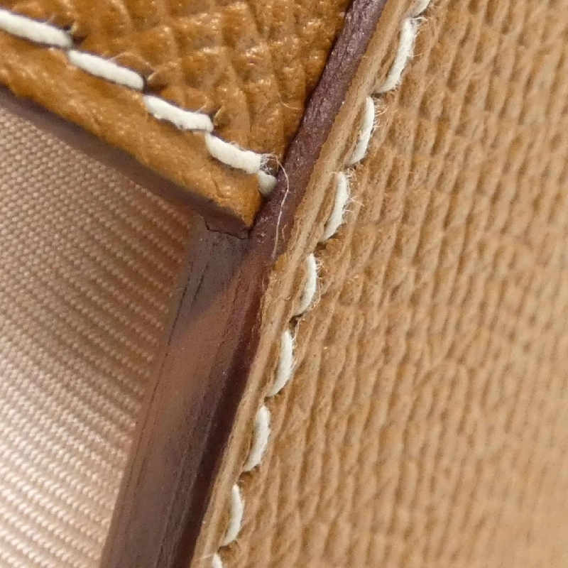 Túi xách vai Hàng hiệu Authentic Hermès LEOPARDS ミュザルディーヌ 070539CK+070544CK 768757