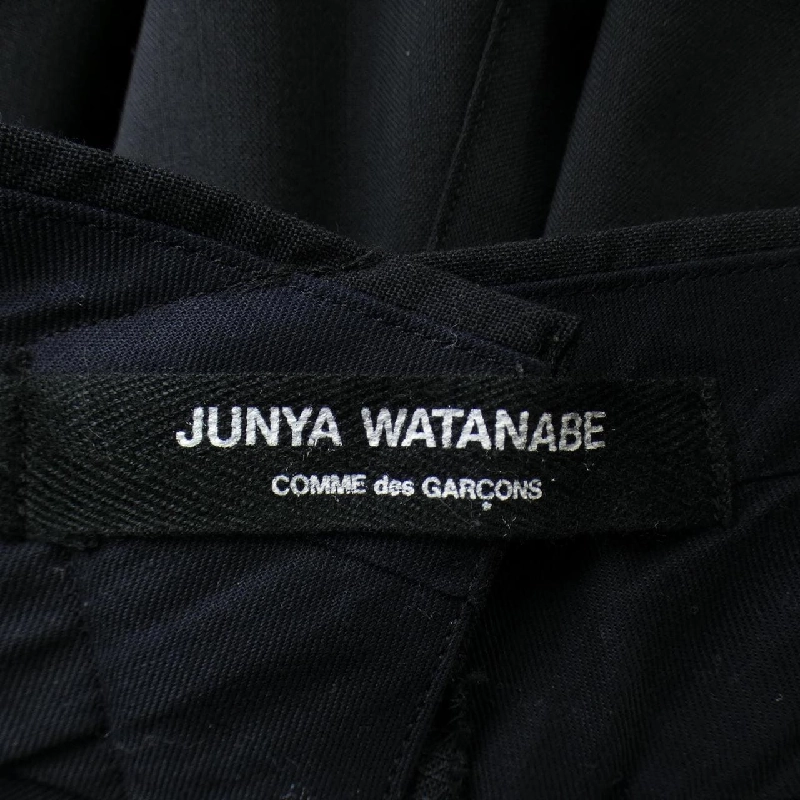 ジュンヤワタナベ JUNYA WATANABE JD-P008 Quần - Hàng hiệu Authentic 810101
