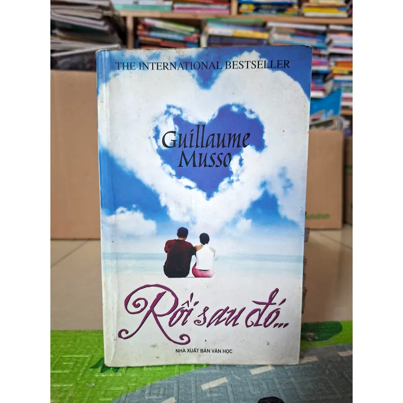 Rồi Sau Đó... 800829