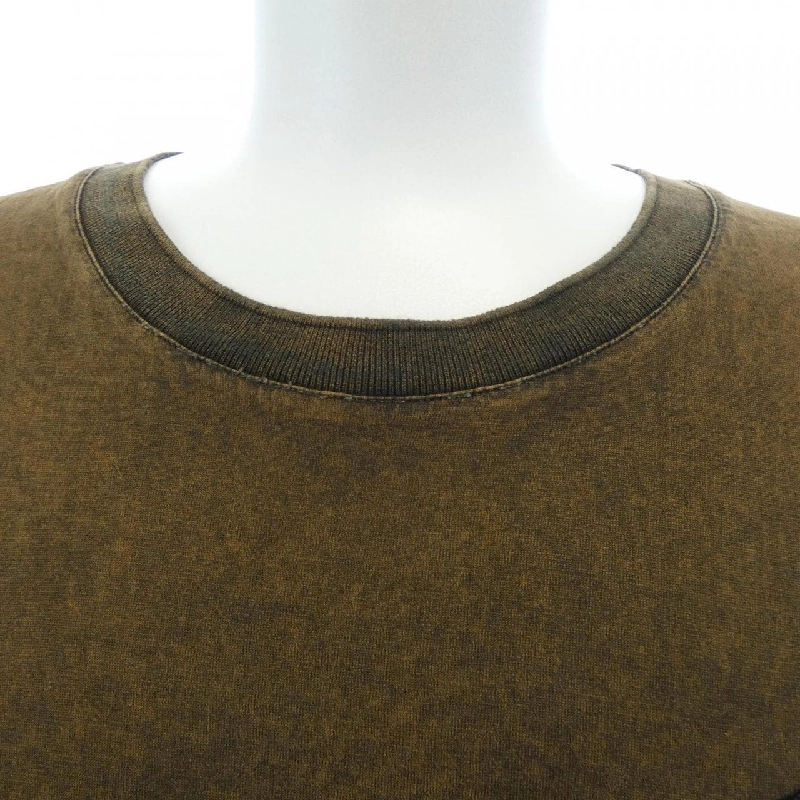 BOTTEGA VENETA 533068 VEVP0 Áo thun - Hàng hiệu Chính hãng 892867