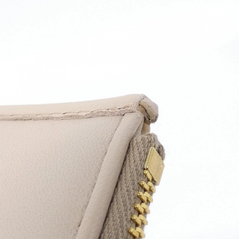 Ví tiền 5MB06M của Miu Miu 621291