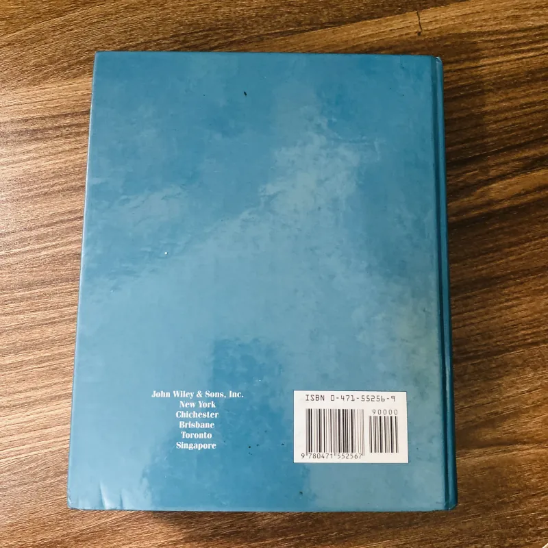 Bank Management- Text and Cases 994822