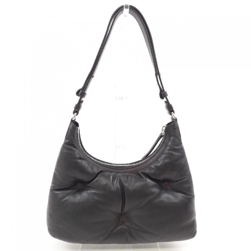 Túi xách Maison Margiela GLAM SLAM HOBO SB3WG0024 - Hàng hiệu Authentic 657004