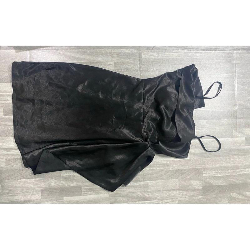 Đồng giá 100 459624
