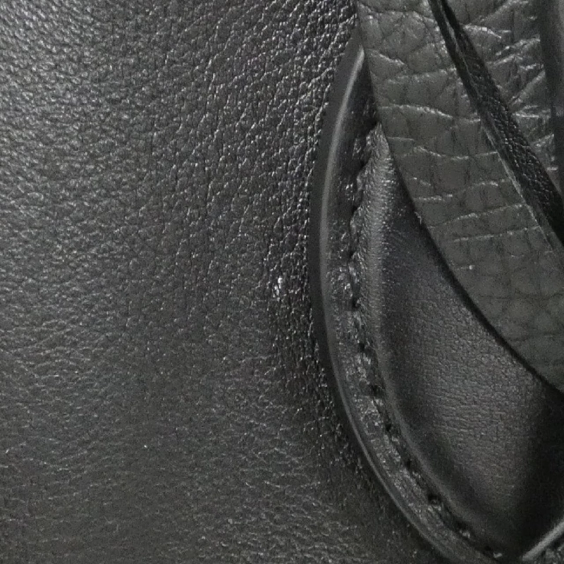 Túi Louis Vuitton Trianon Vendôme M22914 615973