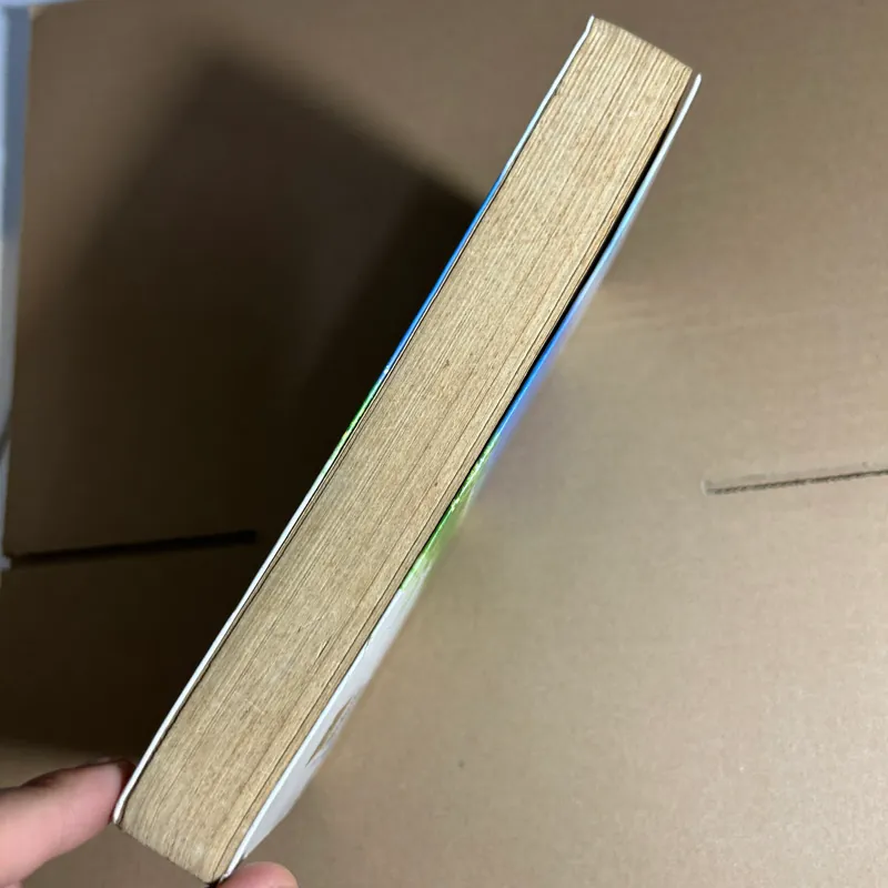 Ngồi khóc trên cây 733442