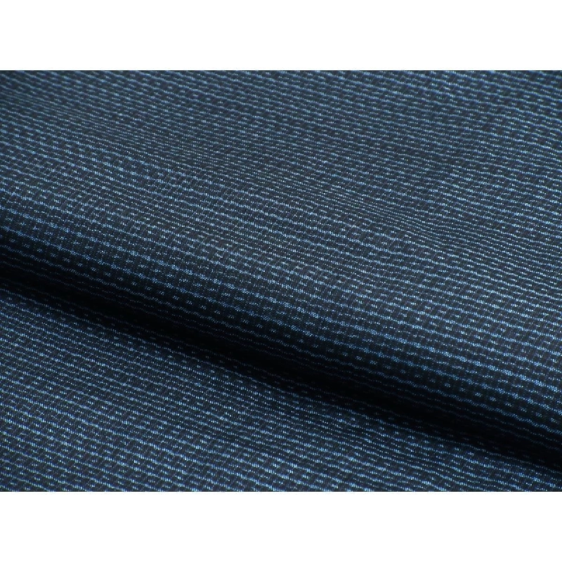 Nam giới kimono và áo khoác 2 món - Hàng hiệu Authentic 883866