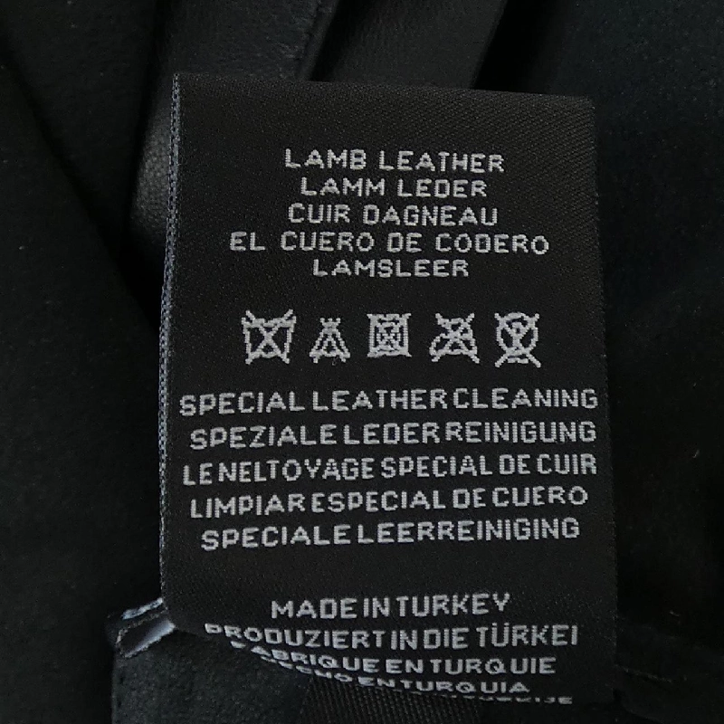 Áo sơ mi ngắn tay ARMA CAVE - Hàng hiệu Authentic 892808