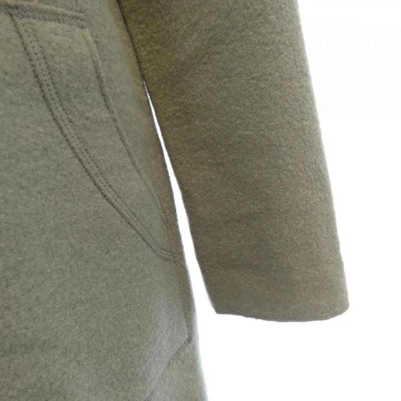 Áo khoác NEWYORKER 642217