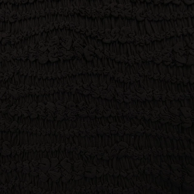 【Mã giảm giá】JIL SANDER Váy 654531