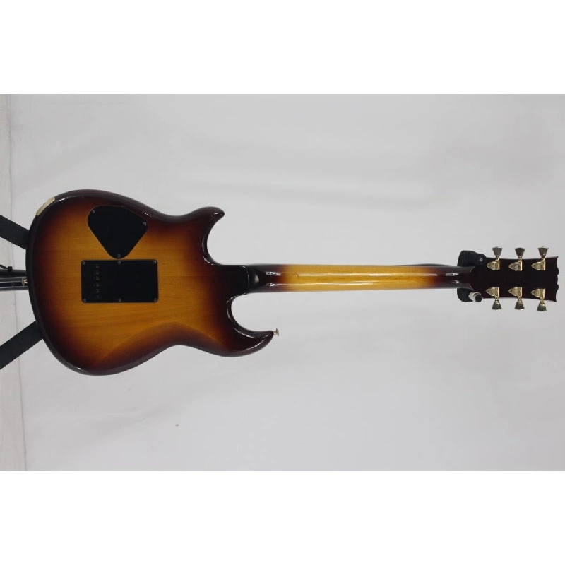 ＹＡＭＡＨＡ ＳＣ５０００ - Hàng hiệu Authentic 878058