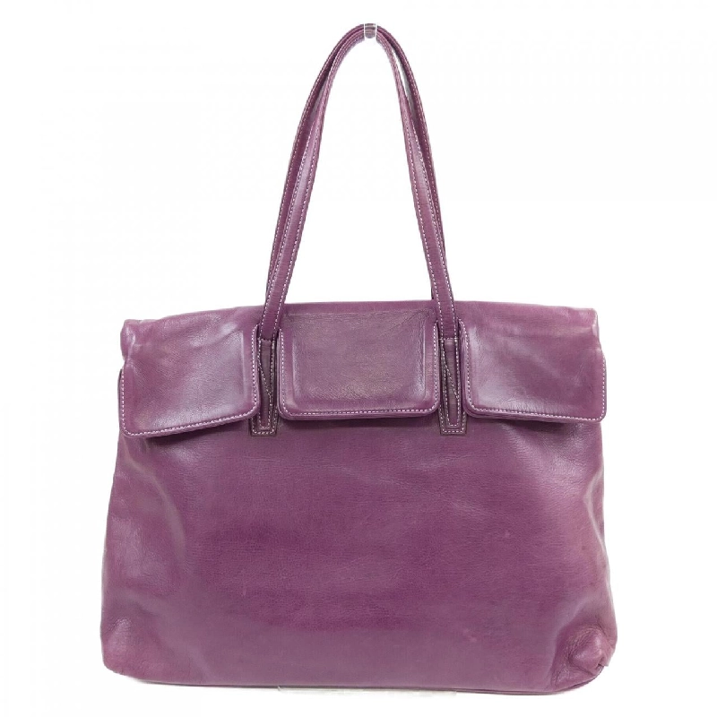 Túi ANIARY - Hàng hiệu Chính hãng 902317