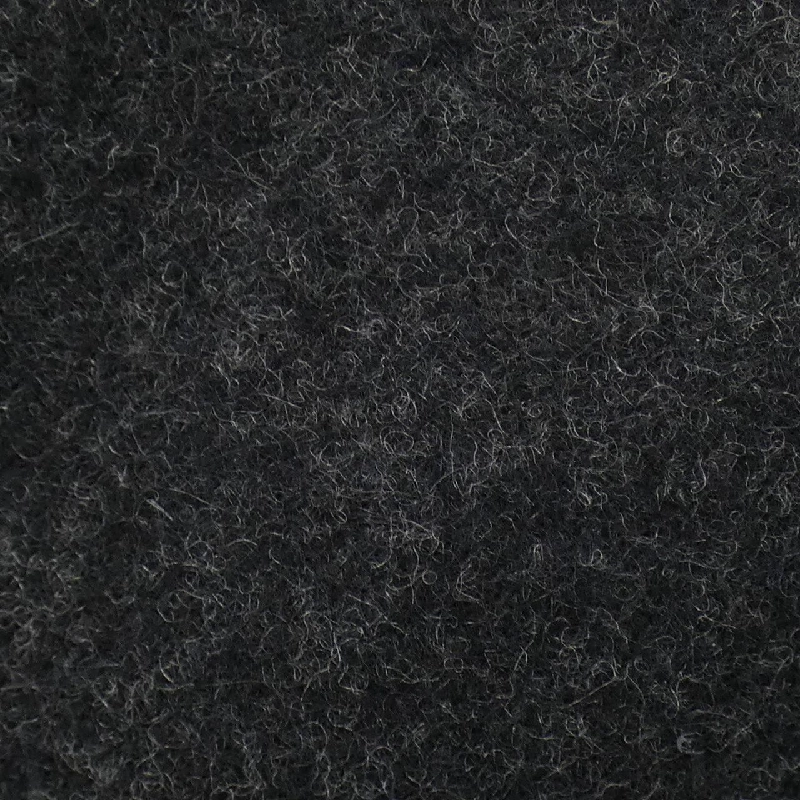 Chân váy CHANEL - Hàng hiệu Authentic 824959