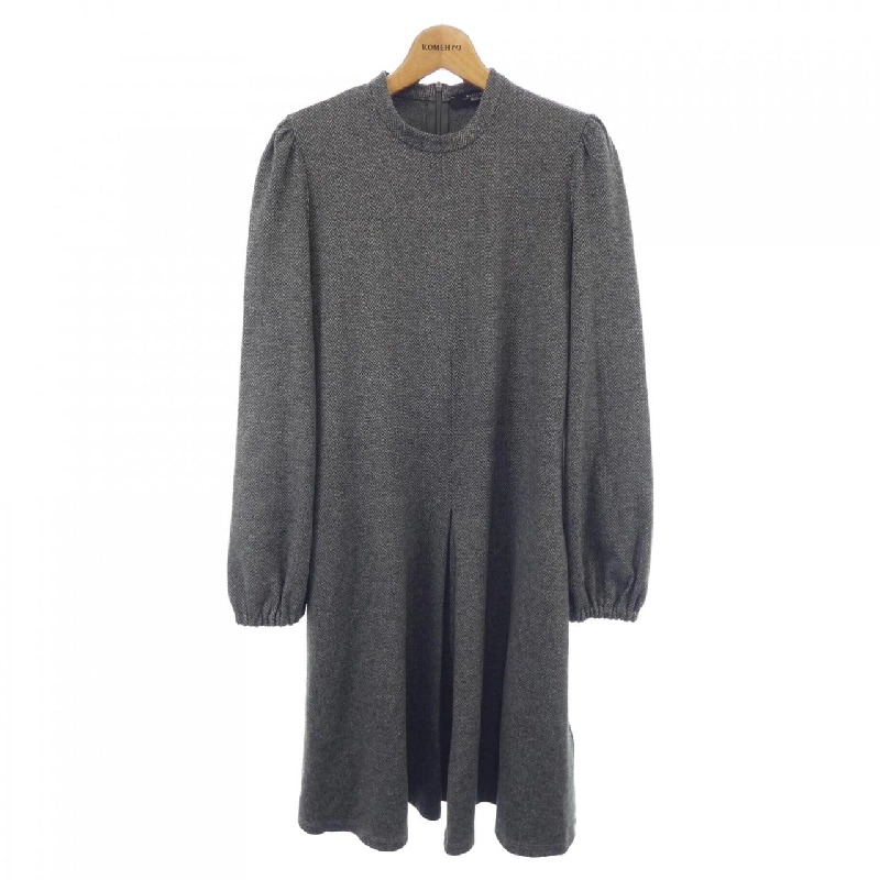 Max Mara weekend 2425626072 Đầm - Hàng hiệu Chính hãng 649078